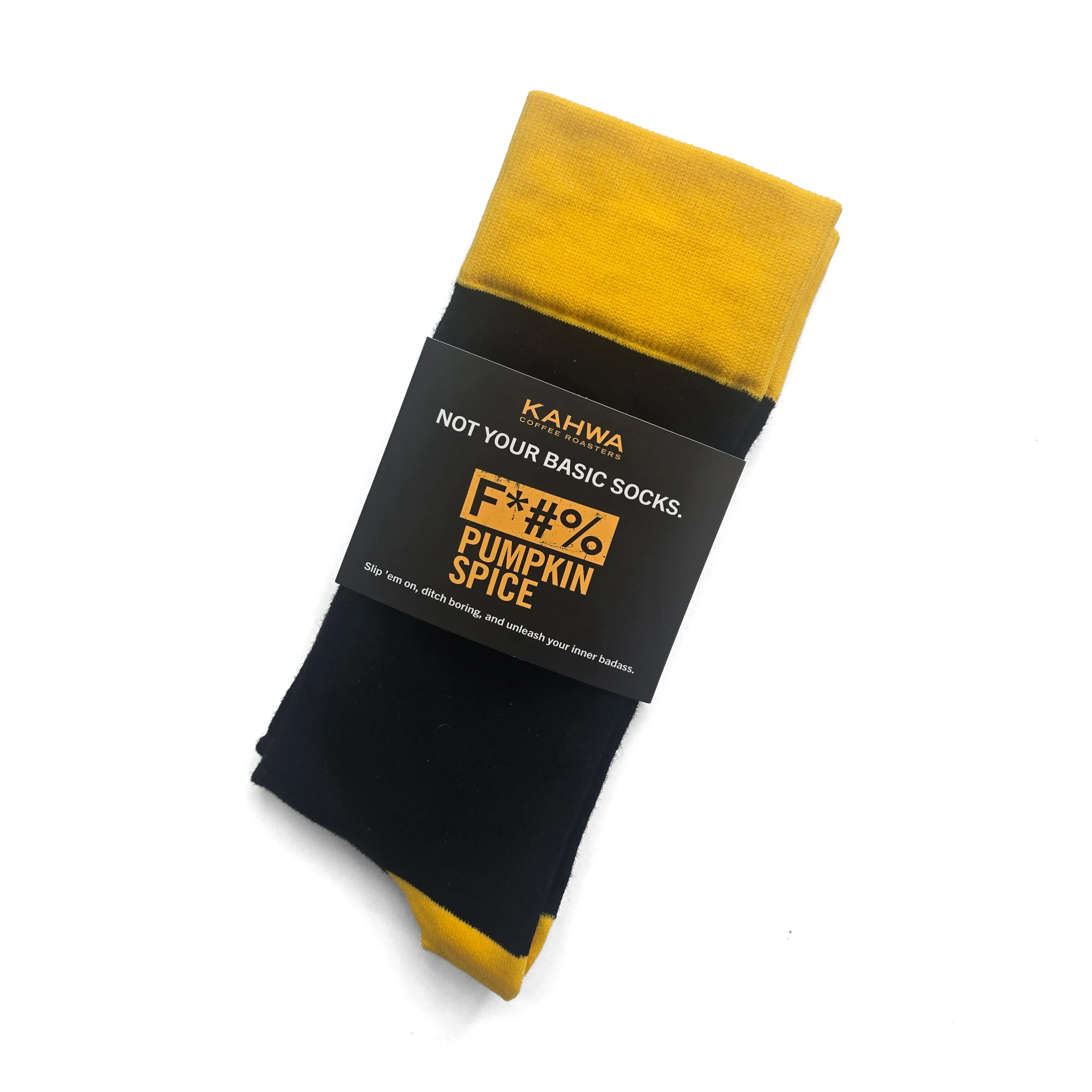 Sitewide Sale Products